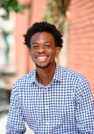 Untitled design - 2023-06-05T124540.290